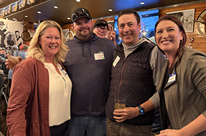 ID bremers korthals bliss strautman web