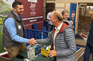 ID burton shaking hands web