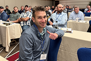 ID crum thumbs up web