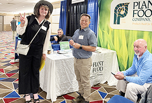 ID naia evans murdock web