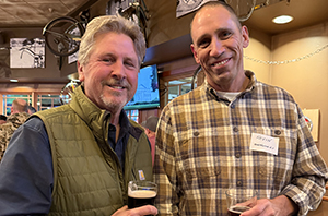 hicks richardson web