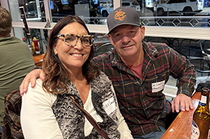 landis mr and mrs web