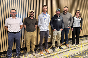 peer presenters 300 x 198