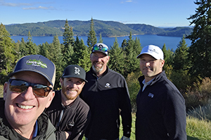 phipps vincent benson depaulo web