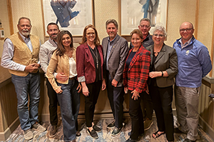 speaker plus others picture web